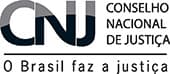 Conselho Nacional da Justiça