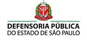 Defensoria Pública do Estado de São Paulo