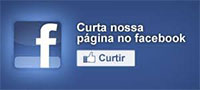 Rede social Facebook