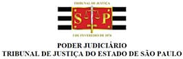 Tribunal de Justiça de São Paulo