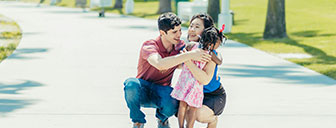 Multiparentalidade